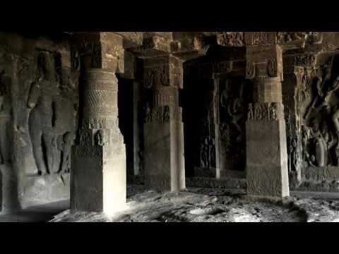 Resistor (7) — Resistor - Underground - Cathedral