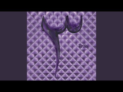 Acid Arab — Gouloulou