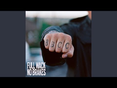 Bad Boy Chiller Crew — Organ