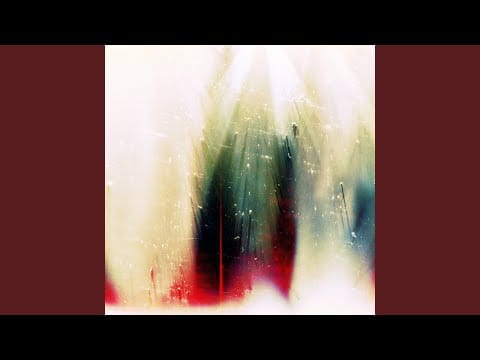 The War On Drugs — Comin' Around