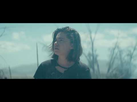 Georgi Kay — Georgi Kay - LONE WOLF