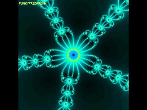 Geoffrey Williams — Geoffrey Williams - Drive (Myerson Megamix)