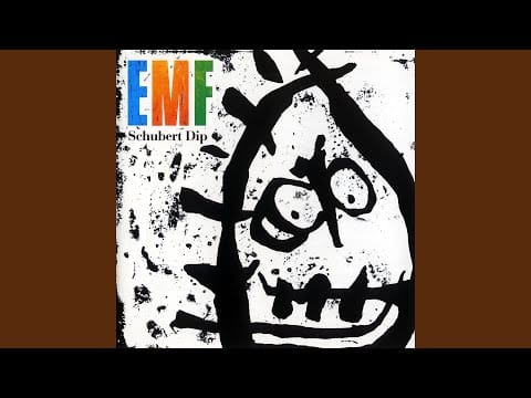 EMF — Admit It