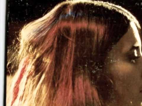 Bonnie Koloc — Bonnie Koloc - Newport, August 14 (1973)