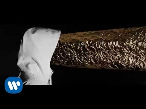 Kimbra — Kimbra - "Goldmine" (OFFICIAL VIDEO)