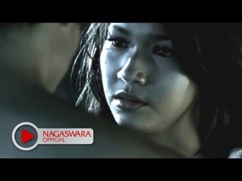 Kerispatih — Kerispatih - Aku Harus Jujur (Official Music Video NAGASWARA) #music