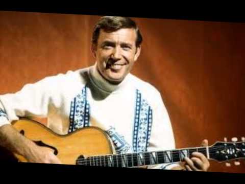 Val Doonican — VAL DOONICAN - GENTLE ON MY MIND ( VINYL 1969 )