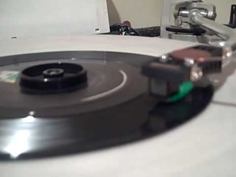 The Beck Family — The Beck Family - I don't want nobody but you