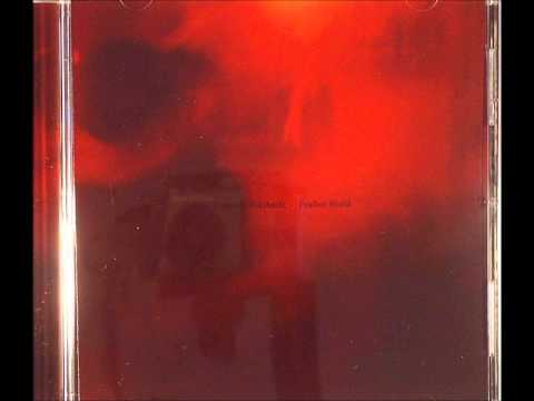 Kuniyuki Takahashi — Kuniyuki Takahashi - Forest Song (feat. Joyce Bowden)