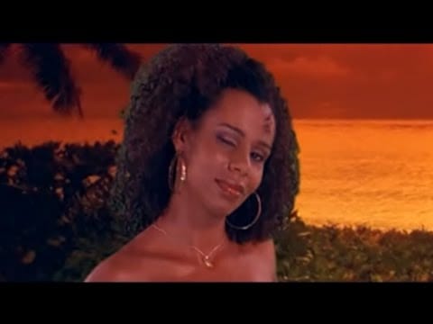 Les Sages Poetes De La Rue — Les Sages Poètes de la Rue - Oublie moi (Version HD)