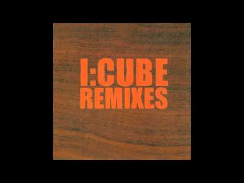 DJ Gilb'R — King Britt / Sylk 130 - Romeo's Fate (I:Cube Remix)