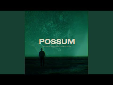 BBC Radiophonic Workshop — Verse 2, Possum Sting and Undercurrent