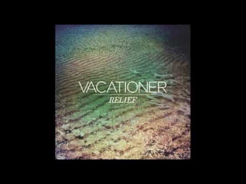 Vacationer — Vacationer - Heavenly