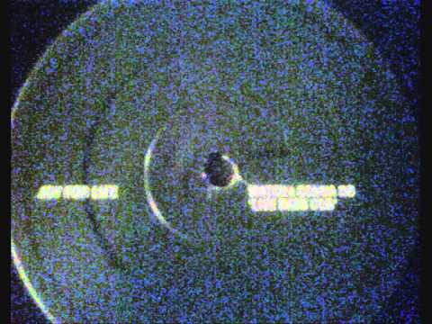 Joy For Life — Joy For Life - Watcha Gonna Do (Edge Factor Mix)