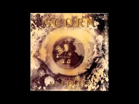Scorn — Scorn - Light Trap (Scorn Mix)