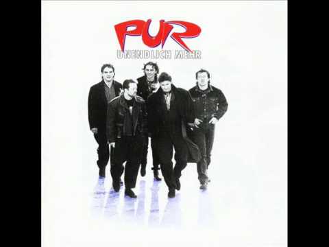 Pur — Pur - Brüder