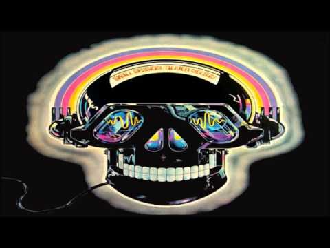 Oliver Nelson — Oliver Nelson - Flight For Freedom ( Skull Session) 1975 - HQ AUDIO