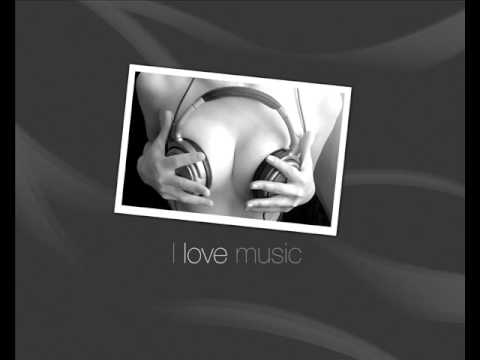 Richard F. — Richard F - 5 in the morning ( original version)