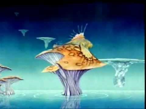 Anderson Bruford Wakeman Howe — Close to the Edge_ Symphonic Music of Yes