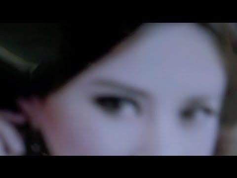 Joakim — JOAKIM - HEARTBEATS (Official Video)