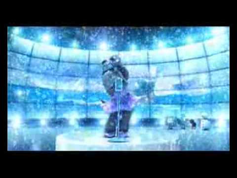 Holly Dolly — Holly Dolly - Dolly Song [Official Music Video]