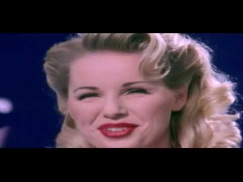 Pandora — Pandora - Trust Me (Club Extended Mix)