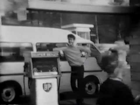 Shop Assistants — Shop Assistants - Safety Net