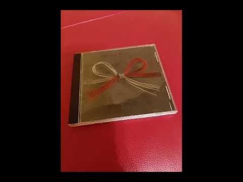 Takkyu Ishino — Takkyu Ishino - BYKE