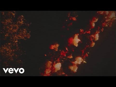 You Me At Six — A Love Letter to Those Who Feel Lost