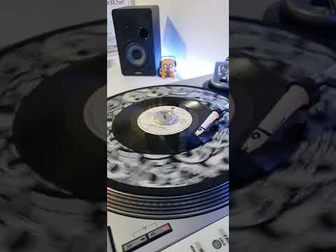 Bernice Frazier — Bernice Frazier - Will You Be The One (Morning Mix)