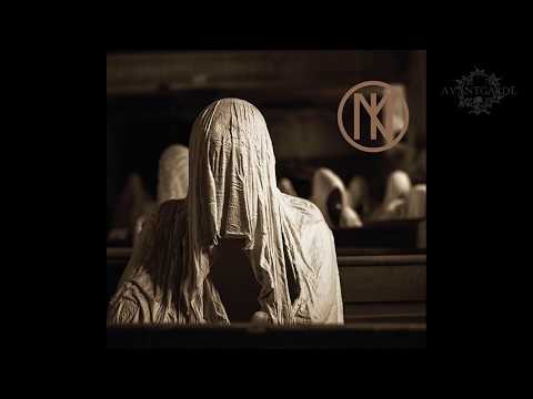 Nyss — Nyss - Princesse Terre (Full Album)