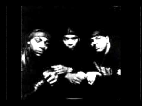Sporty Thievz — Sporty thieves - Fuck i look like