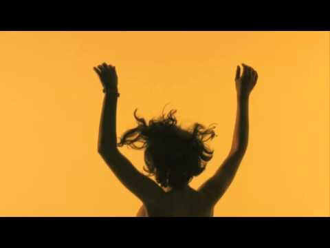 Dolphin Boy — Dolphin Boy - Don't Stop (Soul Clap Remix) Rebirth