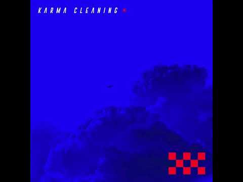CAPE CORAL — CAPE CORAL - Karma Cleaning (2020)