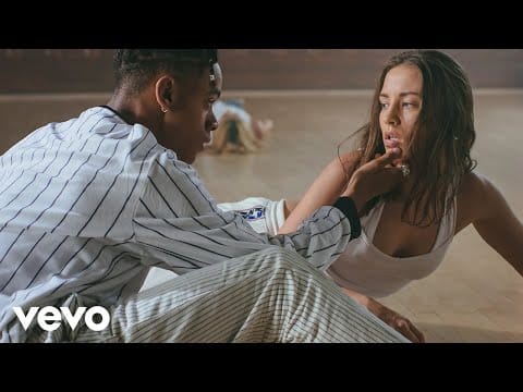 Jungle (12) — Jungle - Cherry