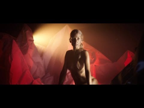 ionnalee — ionnalee; OPEN SEA
