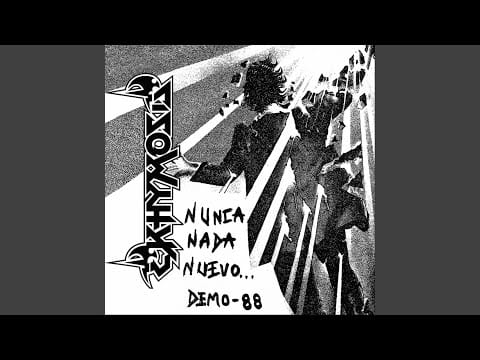 Ekhymosis — Adrenalina