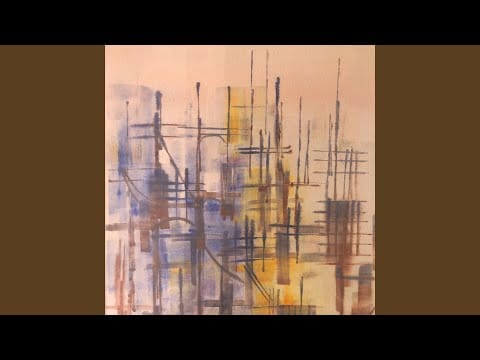 Fluxion — You Are
