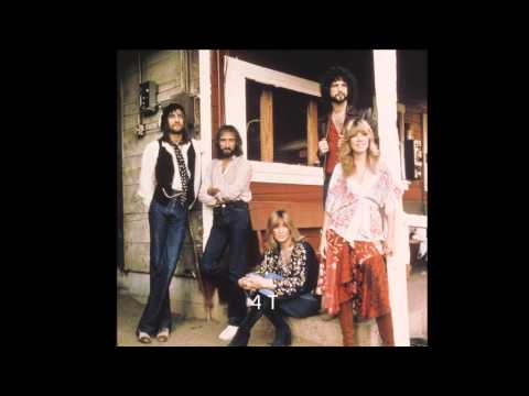 Psychemagik — Fleetwood Mac - Everywhere (Summer Of Love Edit)