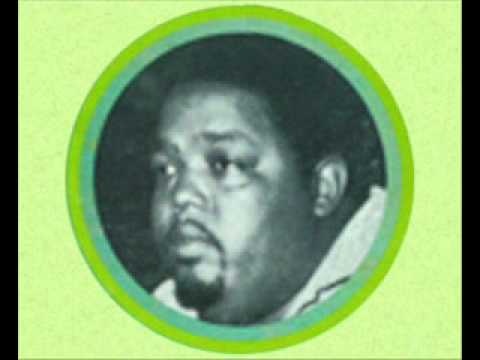 Lee Moses — Lee Moses - I'm sad about it