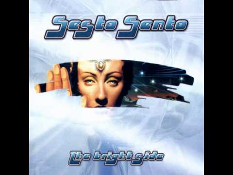 Sesto Sento — Sesto Sento - Slow move