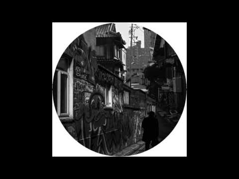 Rider Shafique — Karnage - Bayside Shakedown (IFS006)