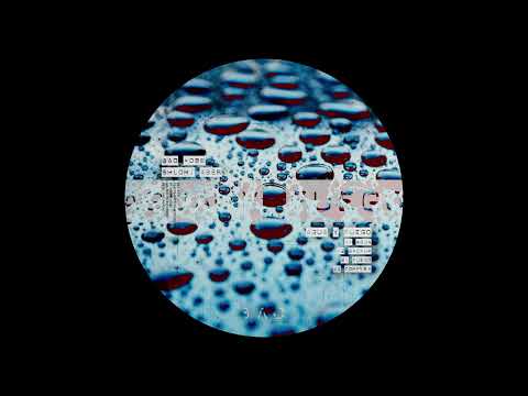 Shlomi Aber — Shlomi Aber - Fuego [BAO088]