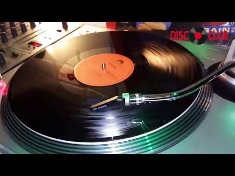 Dragon (5) — Dragon - Rain (Dance Mix) 1983 [Juan Carlos Baez]