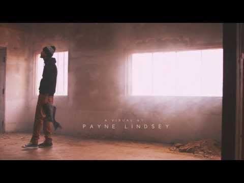 August Alsina — August Alsina - "Dont Forget About Me" (Official Video)