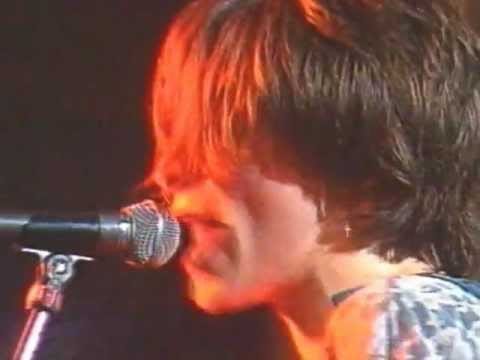 Melrose — Melrose - I Can Hear the Devil Calling