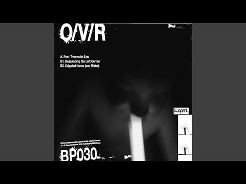 O/V/R — Post-Traumatic Son