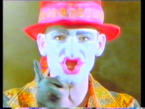 Damian — Damian - The Time Warp (PWL Remix)