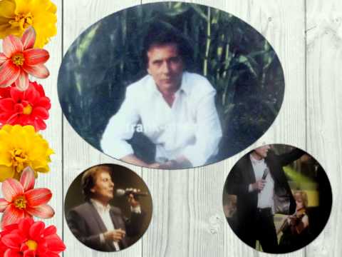 Frank Michael — ON REVIENT TOUJOURS