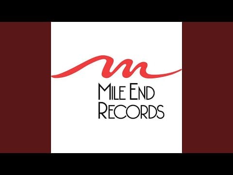 Angel Moraes — What I'm Saying (15 South Mix)